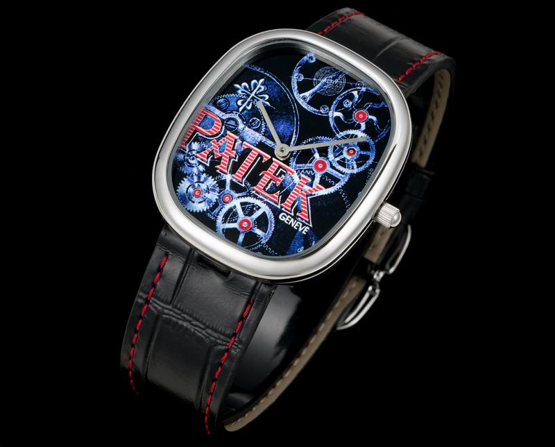 Patek Philippe watch 062205