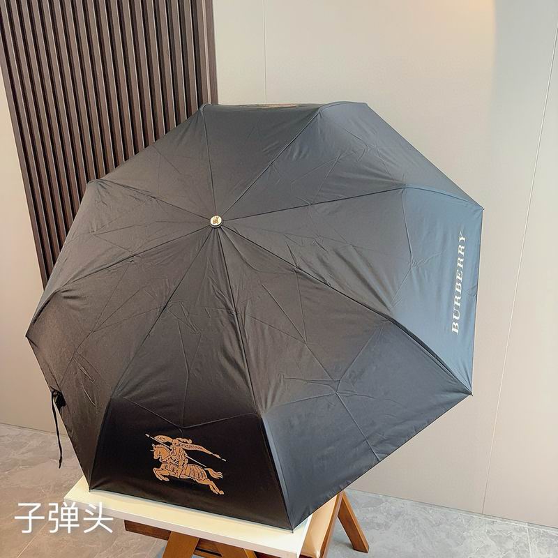 Burberry Umbrella 42