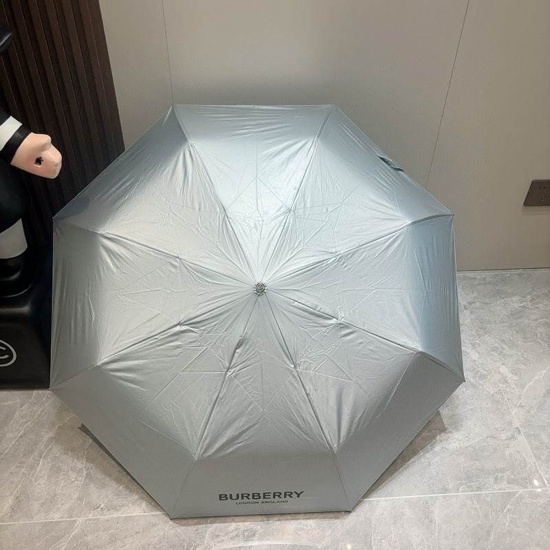 Burberry Umbrella 3-43