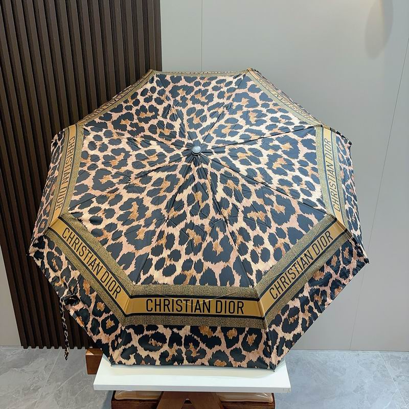 Dior Umbrella 112