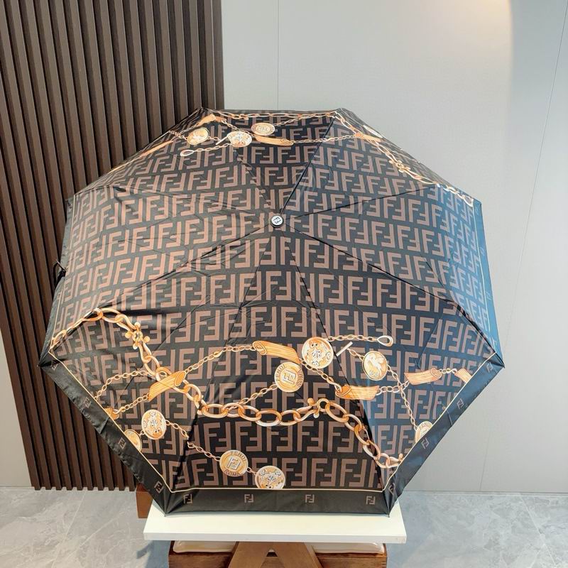 Fendi Umbrella 18