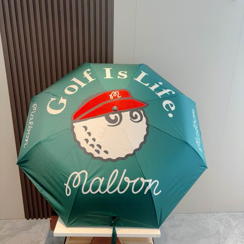 Malbon Umbrella 04