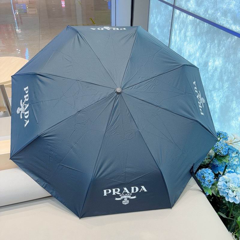 Prada Umbrella 03