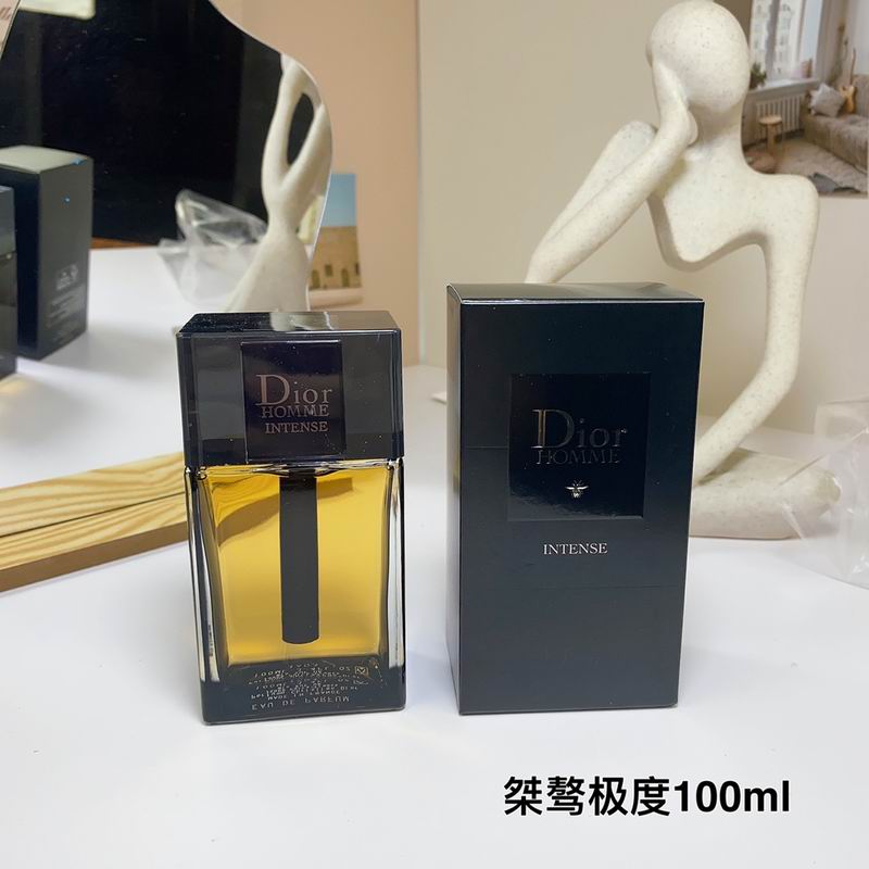 Dior man 100ml 93