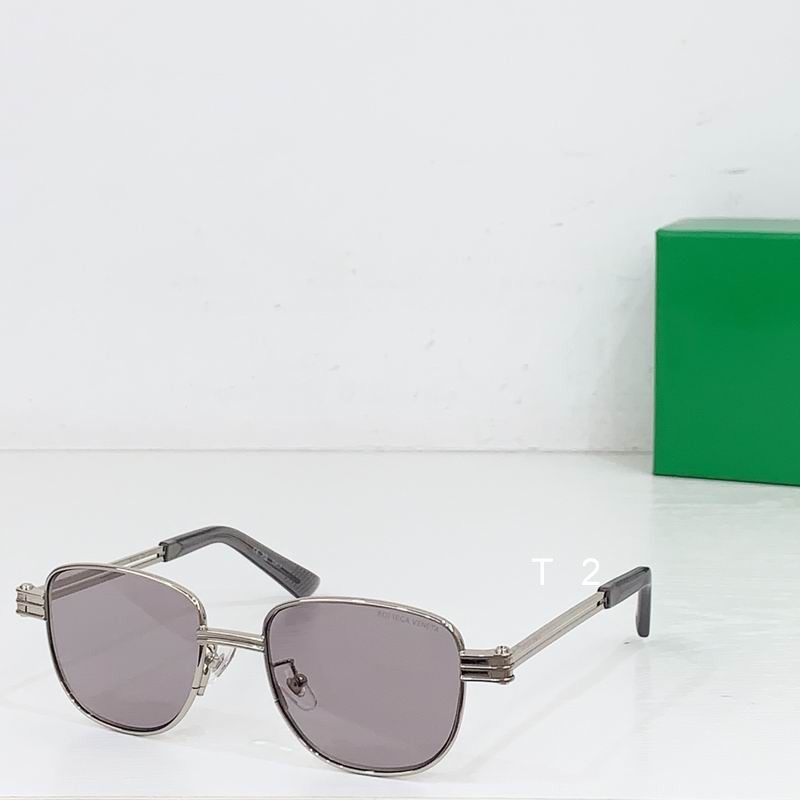 BV BV1380S 51 18-150V b