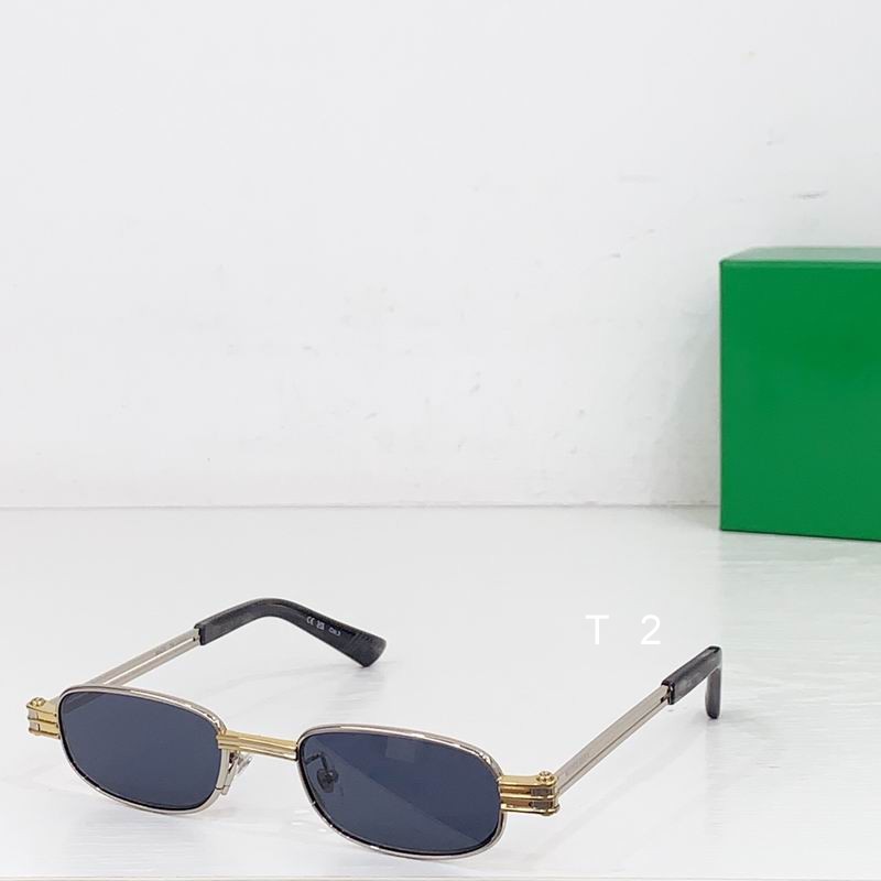 BV BV1381S 50 20-145 b