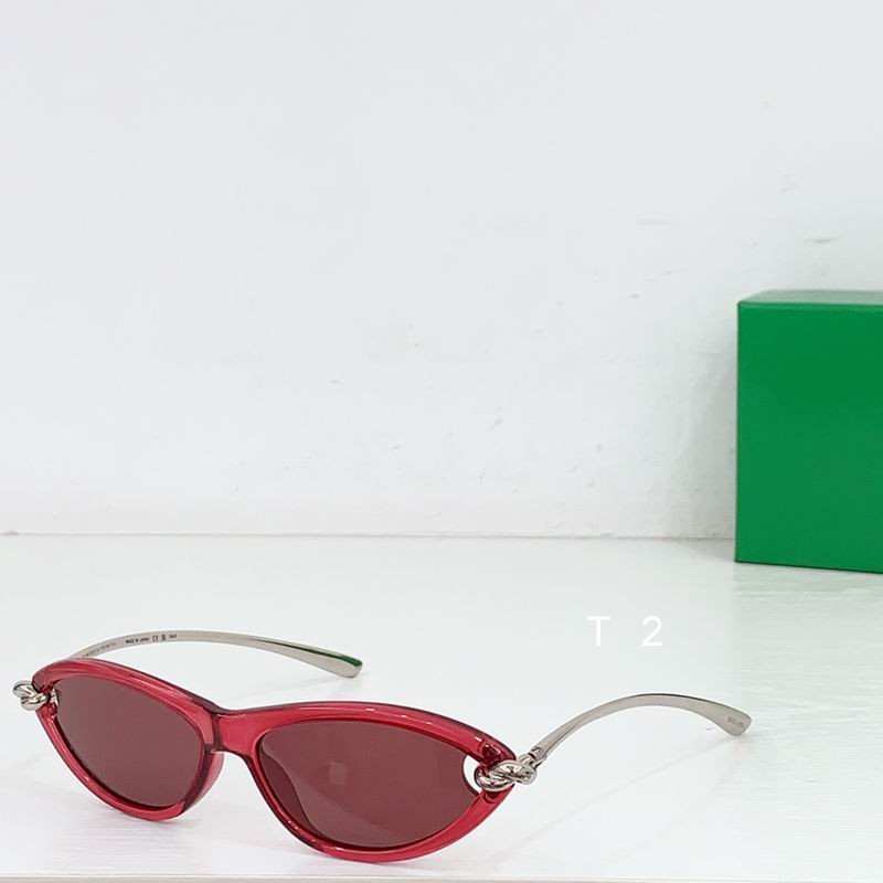 BV BV1390S 56 16-145 b