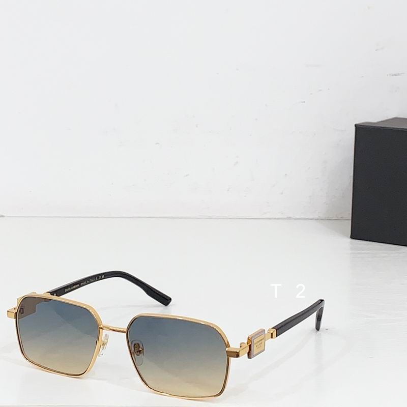 DG DG2316 58 17 143 b