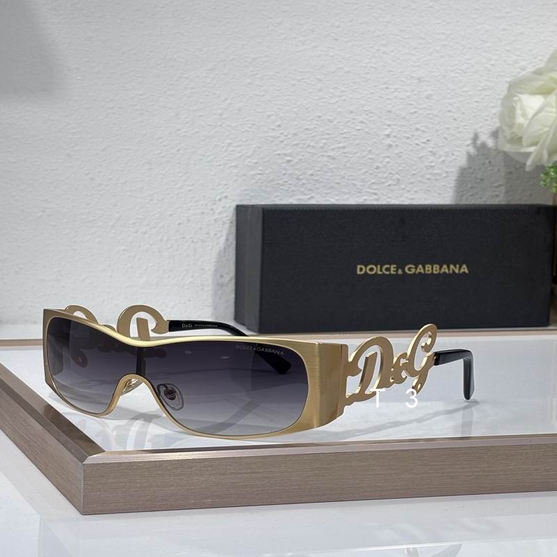 DG DG6019  134 0-132 C