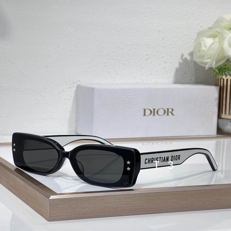 Dior DSGTA34UCR 53 19-140 c