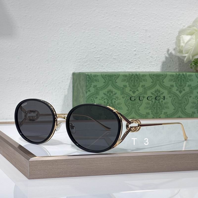Gucci GG1622 62 20-132 c