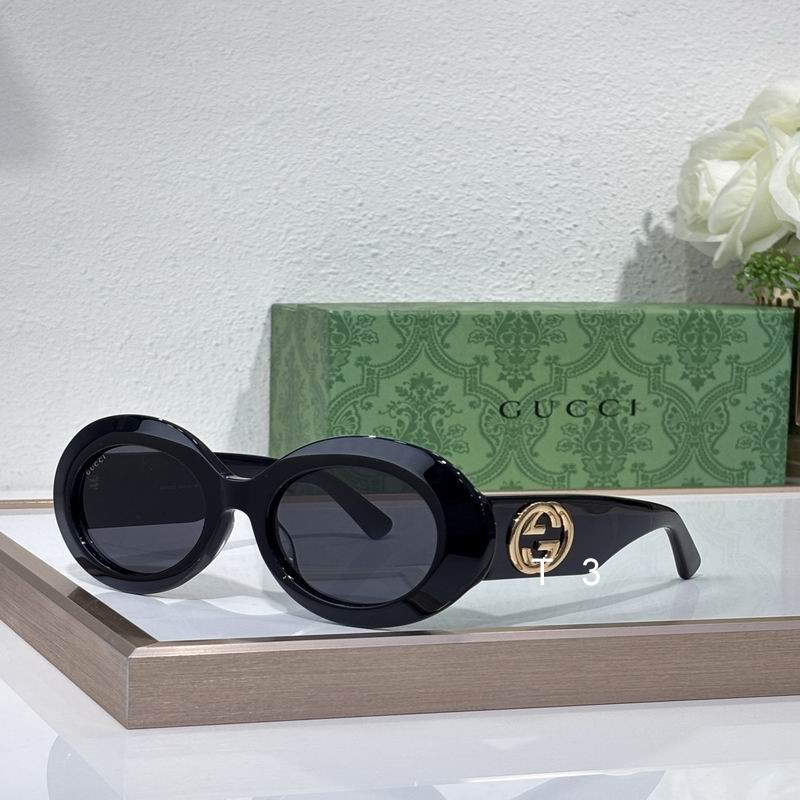 Gucci GG1647 54-21-140 c