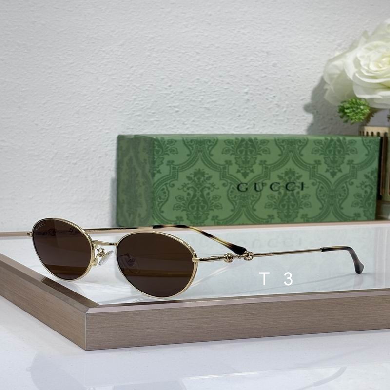 Gucci GG1699O 54 18-140 c
