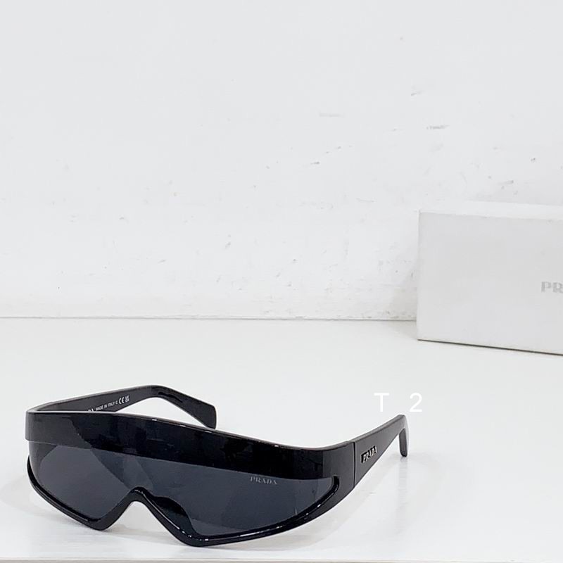 Prada B20S 120B20S 145-120 b