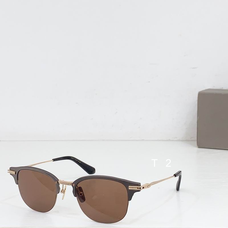 TF DTX143 52 21-140 b