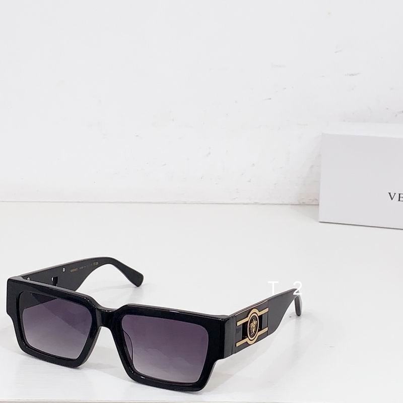 Versace VE4459 56 17-140 b
