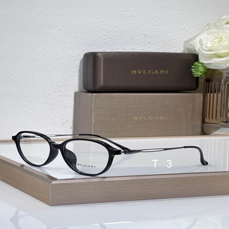 BVLGARI BV50068 53 16-143 c