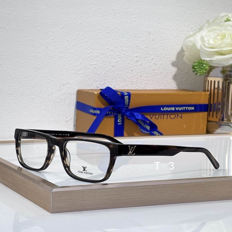 LV Z2077 60 14-145 C