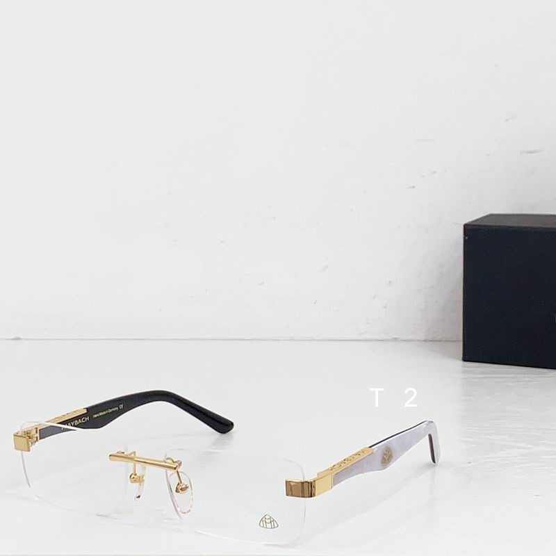 Maybac 0624 61-18-145 b