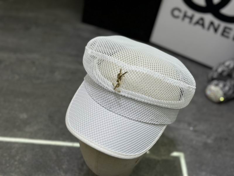 26 YSL ��ñ �˽�ñ 0412