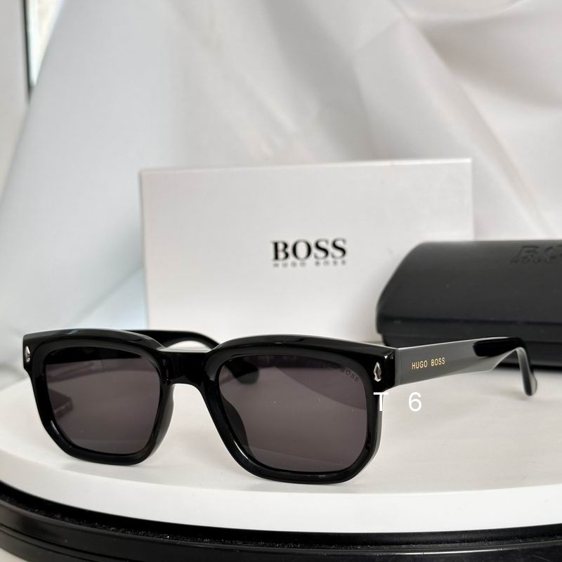 BOSS RTA2006 51 20-145 a