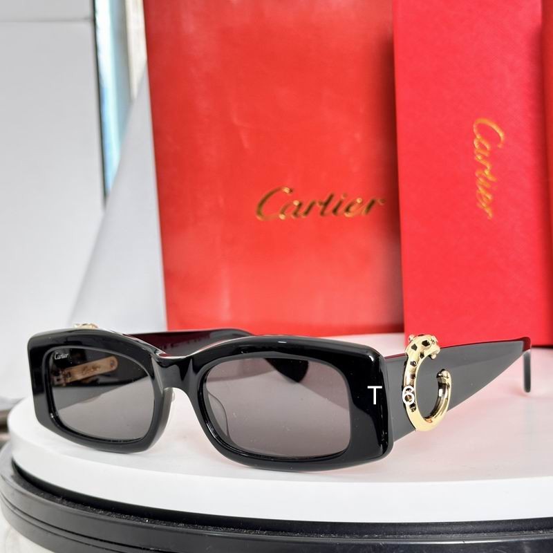 Cartier CT0505S 55-1 a