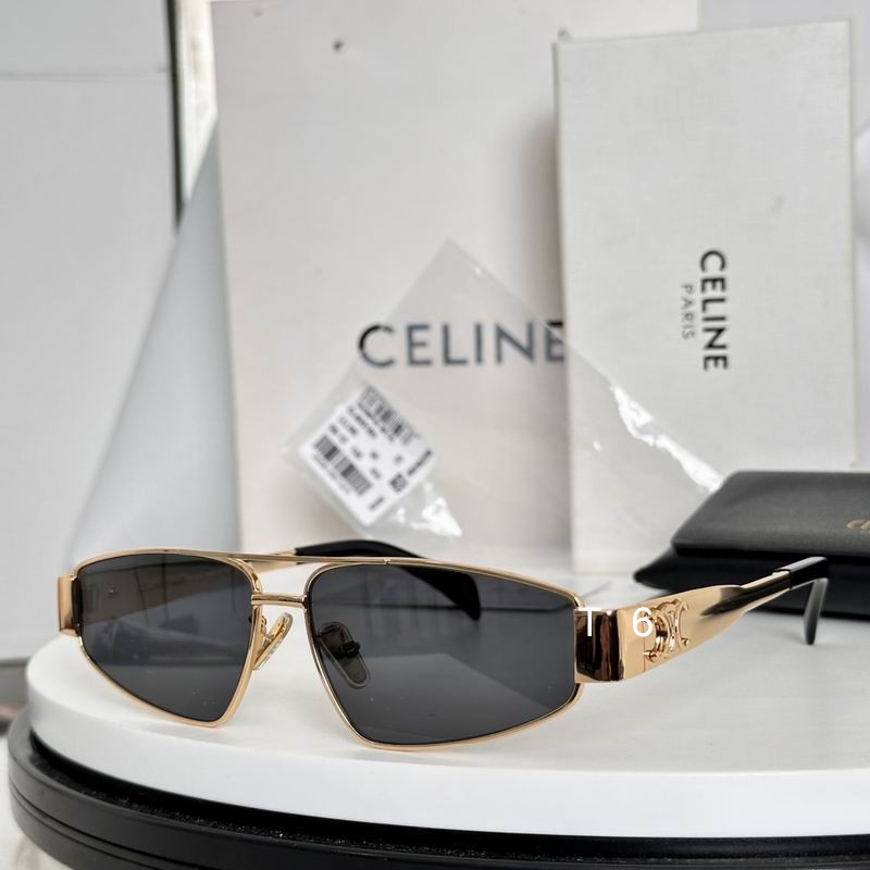 Celine CL40318U 59 12-135 a