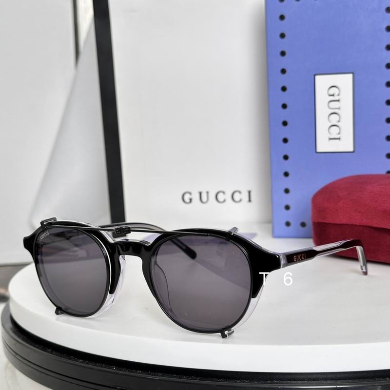 Gucci GG1212S 50 23-145 a