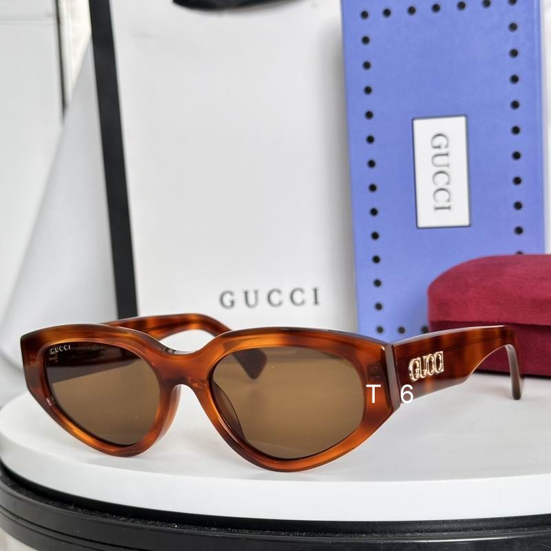 Gucci GG1845SA 55 18-145 a