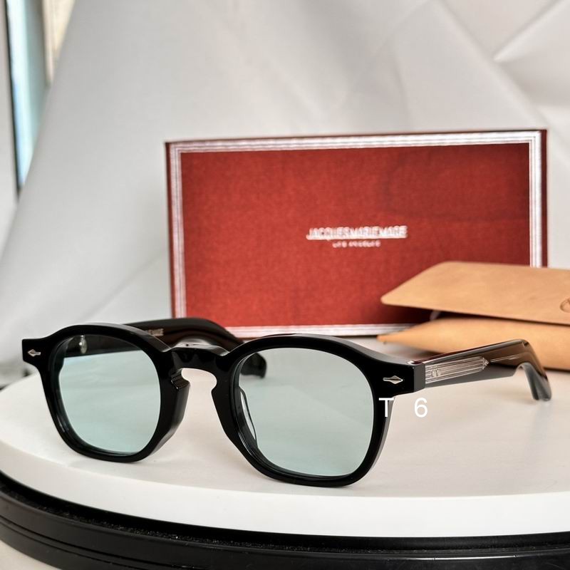 JACQUES MARIE MAG ZEPHIRIN47I 47 26 a