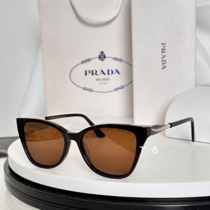 Prada F879 54 17-145 a