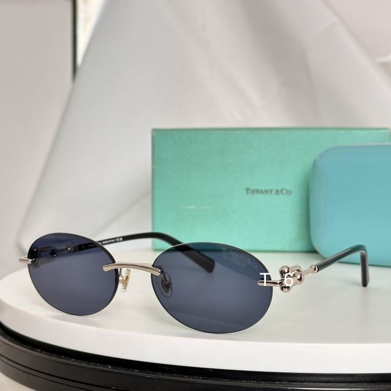 TIFFANY Co TF3104D 58 18-140 a