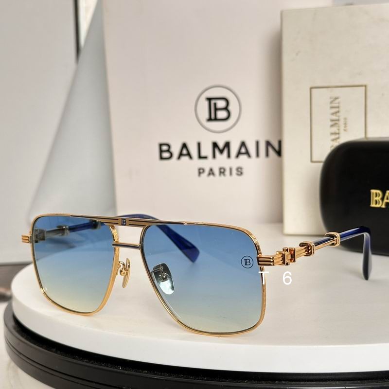 BALMAIN 145A 56 17-140 a