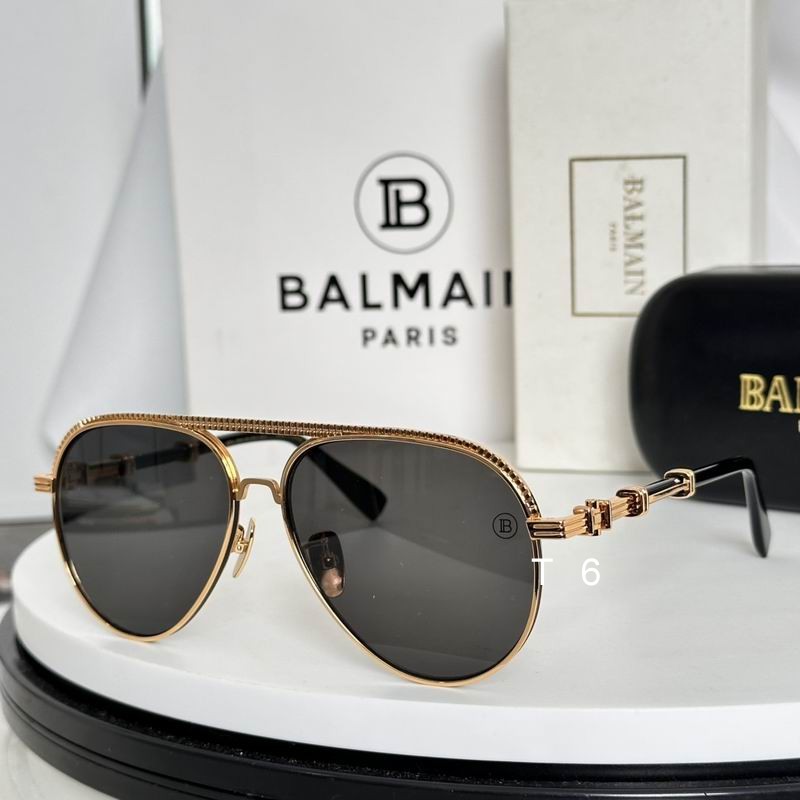 BALMAIN BPS150A 56 17-140 a