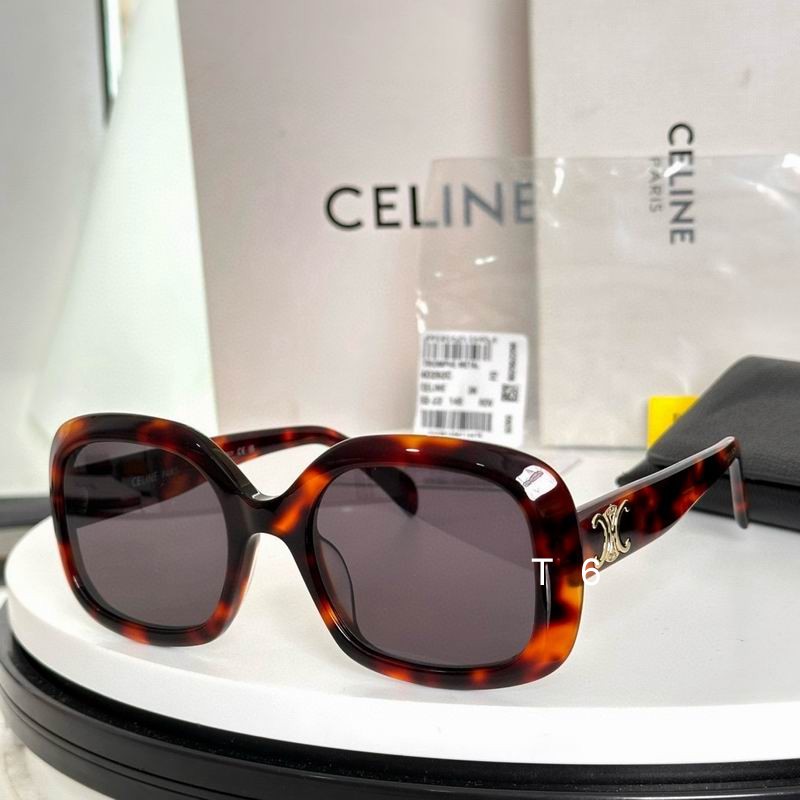 Celine 070101 E
