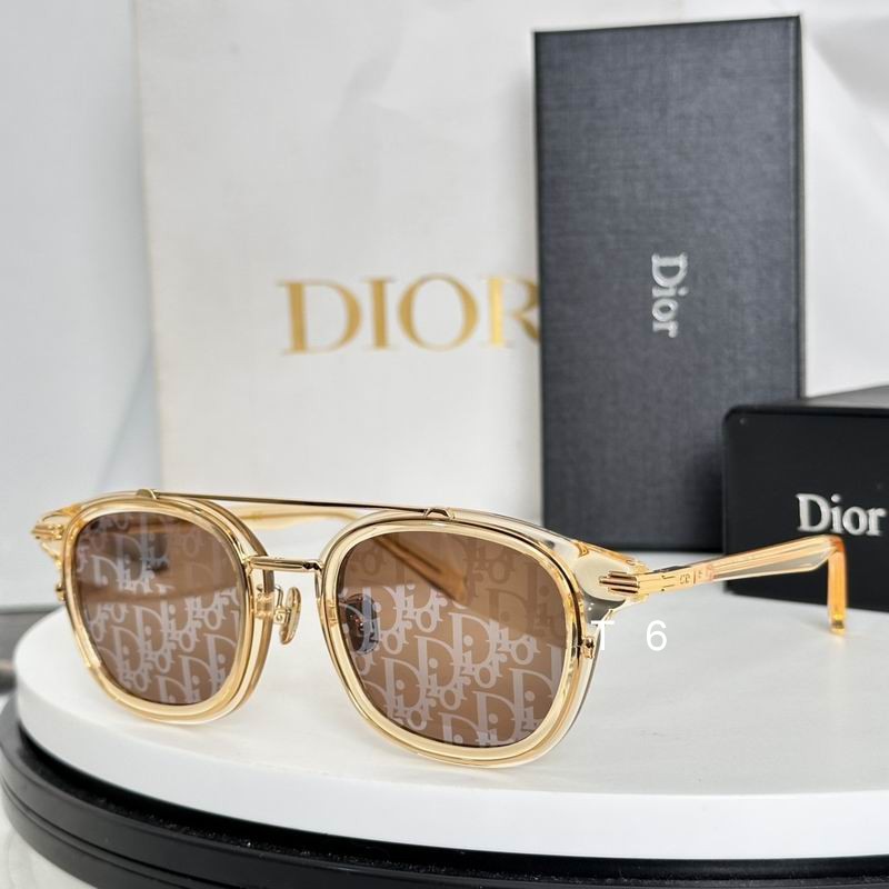 Dior 0701 a