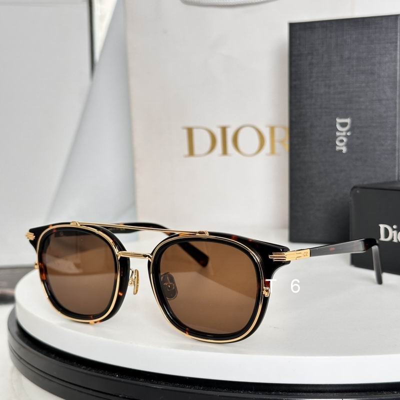 Dior 0701 e