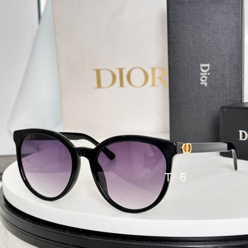 Dior R2F e