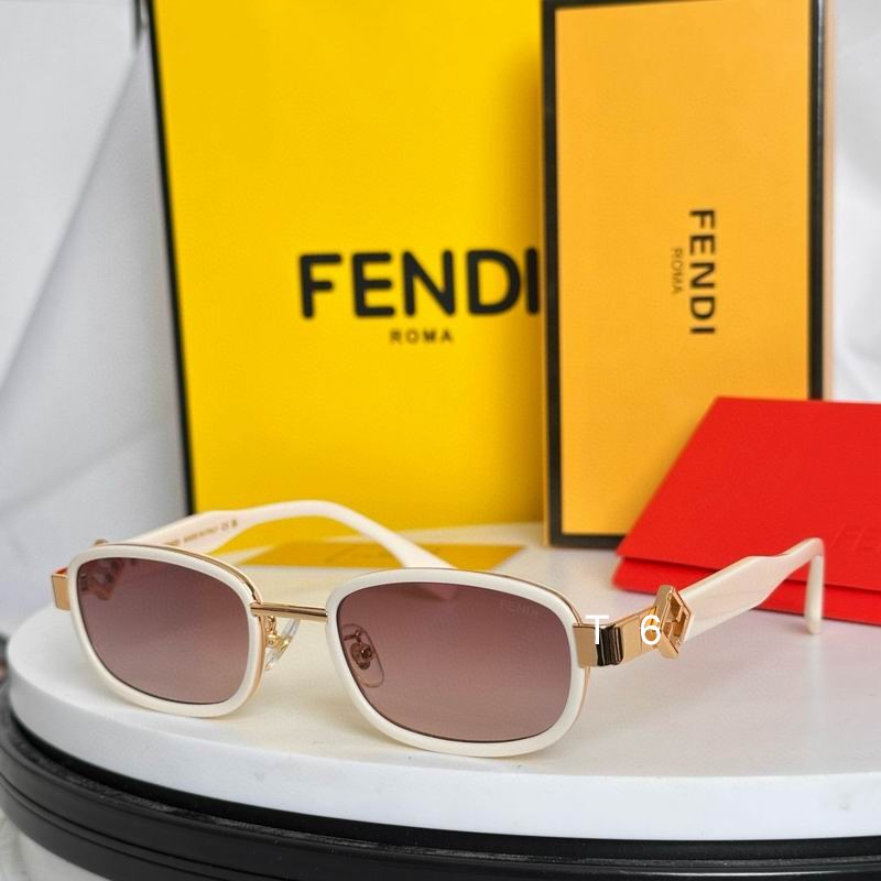 Fendi 070101 a