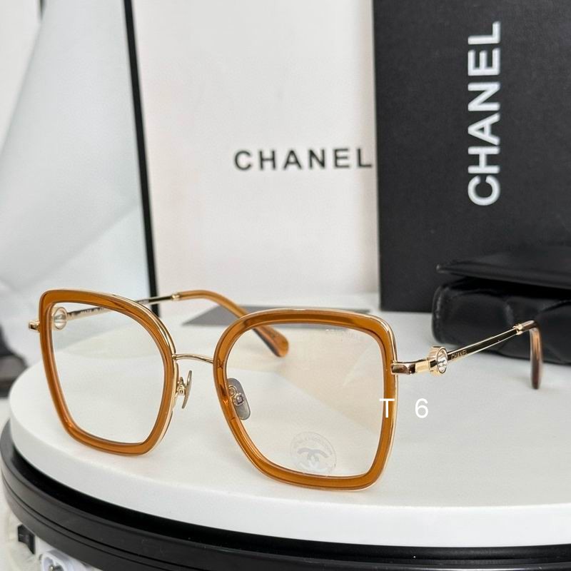 Chaenl H2222 54 20-142 e