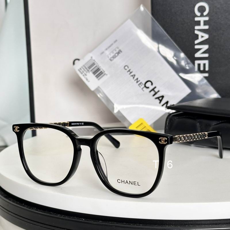 Chanel 3472 51 18-145 e