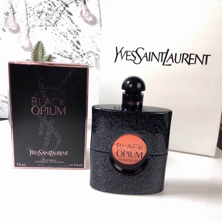 YSL 90ml 15