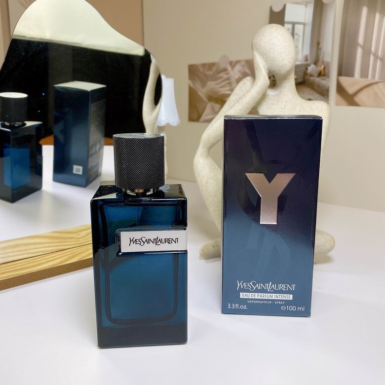 YSL 100ml 16