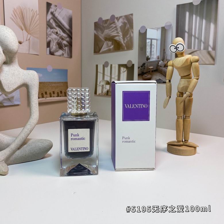 Valentino 100ml 11