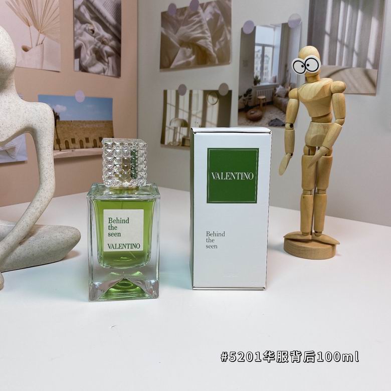 Valentino 100ml 12
