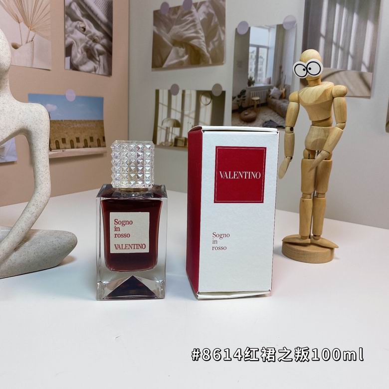 Valentino 100ml 13