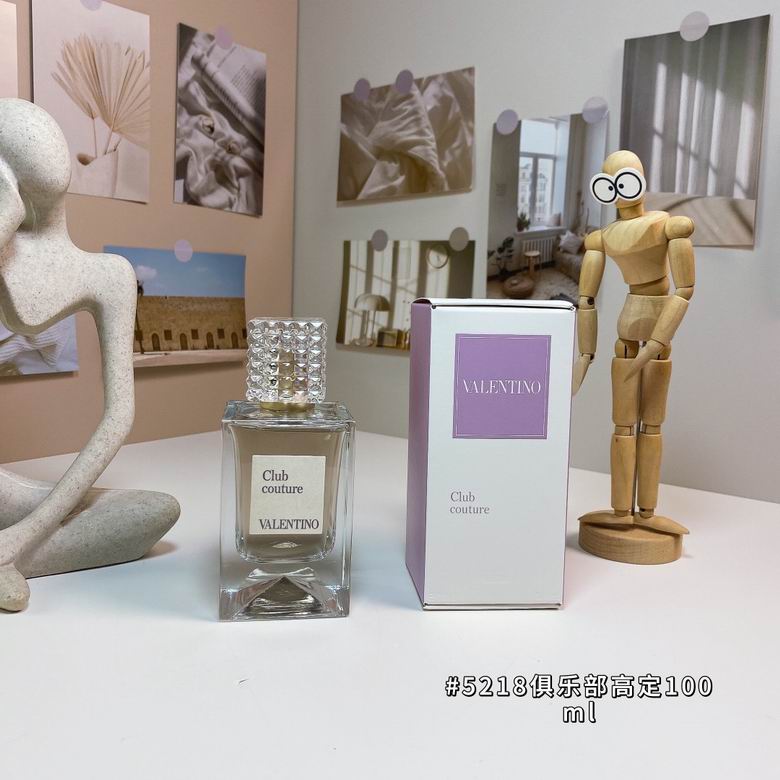 Valentino 100ml 15