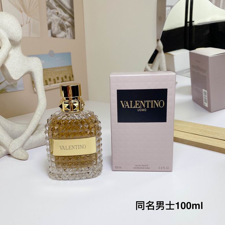 Valentino 100ml 16