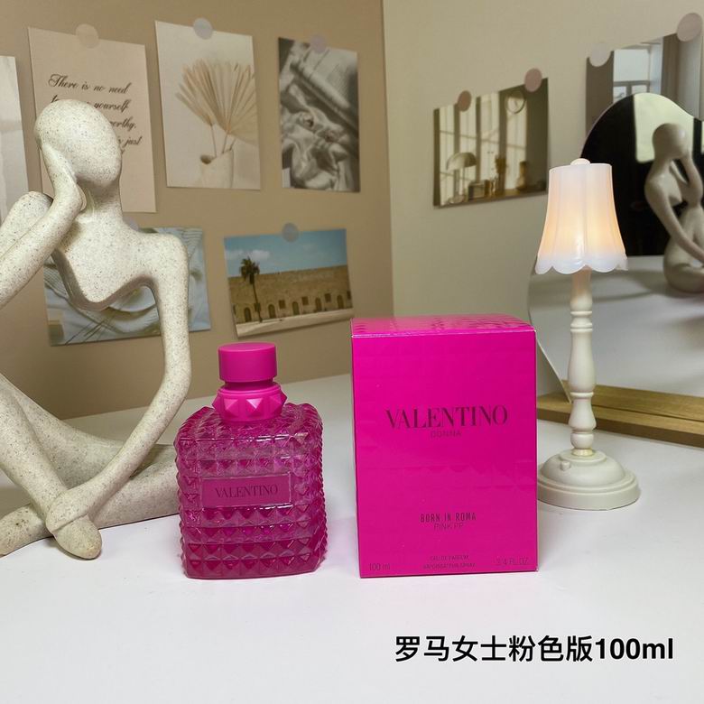 Valentino 100ml 17