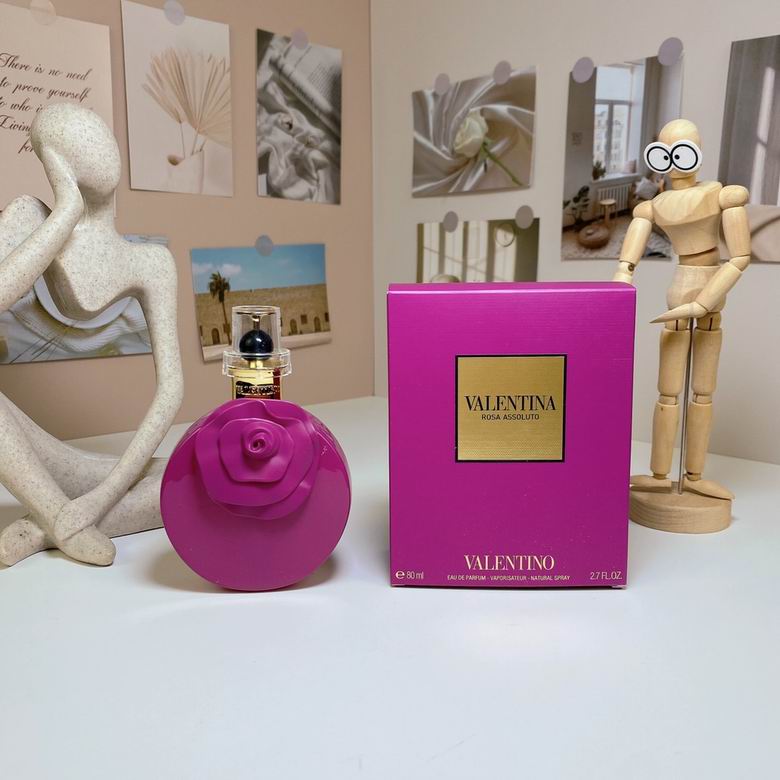 Valentino 80ml 25